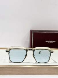 Picture of Jacques Marie Mage Sunglasses _SKUfw76225680fw